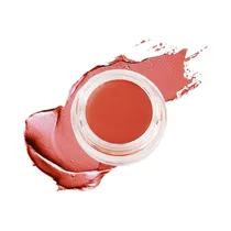 Blush Ayvanna Rêver Creamy 04 4GR