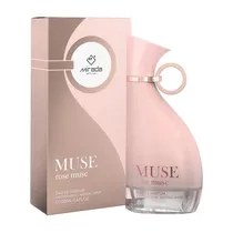  Mirada Muse...