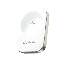  Mcdodo CH-2...