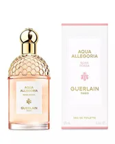  Guerlain Pe...