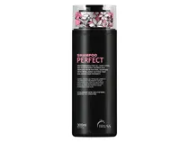 Truss Perfect Shampoo 300ML