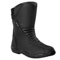  Bota X11 Ce...