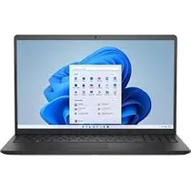  NB Dell 152...