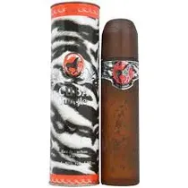  Cuba Perfum...