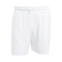  Short Adida...