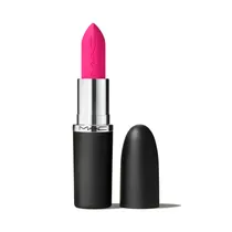  Mac Labial ...