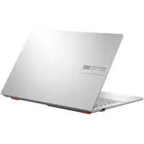  Notebook As...