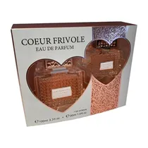  Coeur Frivo...