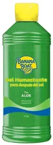  Gel Aloe Ve...