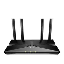Roteador TP-Link AX1800 Wifi 6 Dual Band XX230V (US1)