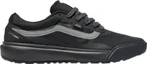 Tênis Vans Ultrarange Exo VN000D60BKA - Masculino