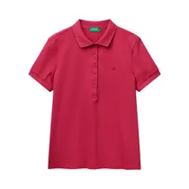  Camiseta Po...
