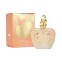 J Arthe Amore Mio Goldn Roses 100ML