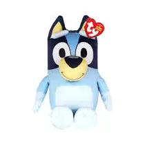  TY Beanie B...