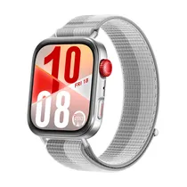  Smartwatch ...