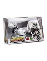  Silverlit S...