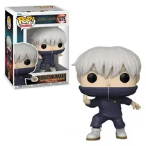  Funko Pop J...