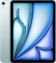 Apple iPad Air 11 M3 256GB Wifi+5G Blue (2025) MCG14LL A3267