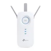 TP-Link Extender RE550 AC1900 Dual Band Wifi