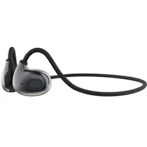 G-Tide AC01 Auricular BT Black