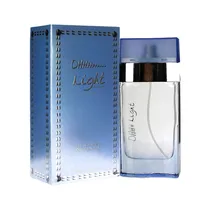 Perfume New Brand Oh Light - Eau de Parfum - Feminino - 100ML