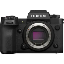 Camera Fuji...