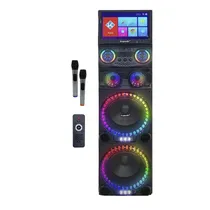  Speaker Eco...