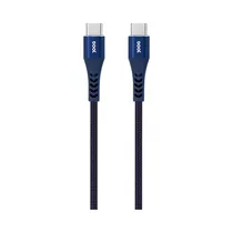  Cable Joog ...