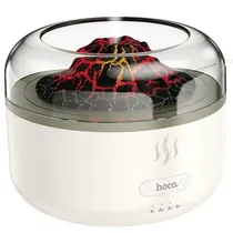  Humidificad...