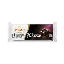  Valor Choco...