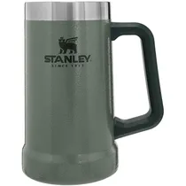Copo Térmico Stanley The Stay Chill Stein 10-02874-042 - 710ML - Verde