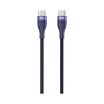  Cable Joog ...