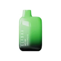  Elfbar BC 1...