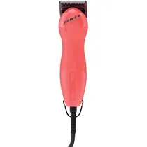 Wahl 8879-5...