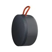  Mi Speaker ...