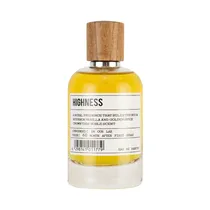 Karma Highness Unissex 100ML Edp c/s