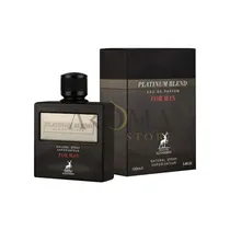 Perfume Mai...