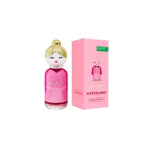  Benetton Si...