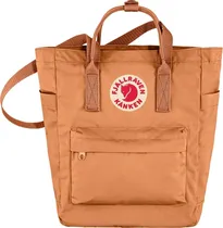  Bolsa Fjäll...