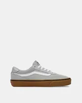  Vans VN000D...