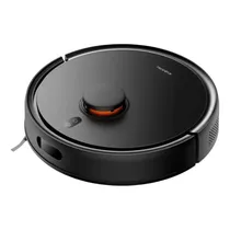 Aspirador Xiaomi Mi Robot Vacuum S20 Black Biv