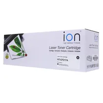  Toner Ion P...