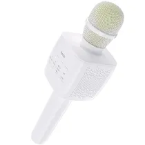  Microfone K...
