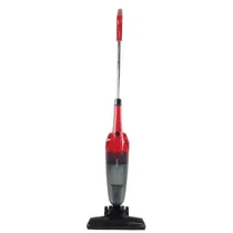 Aspirador de Pó Mitsuo VCS2005 2 Em 1 650W 110V