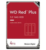  HD 4TB West...