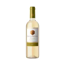  Vino Santa ...