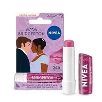  Nivea Lip C...