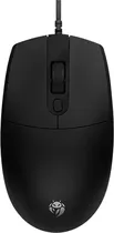  Mouse com F...