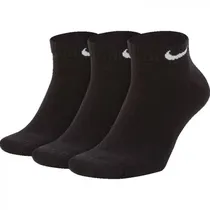  Nike Medias...