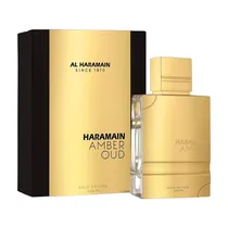  Perfume Al ...